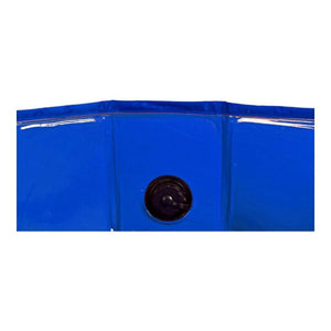 V13HC150815626AEB1F7AEFEFFCB9E3B2356R7119891P3