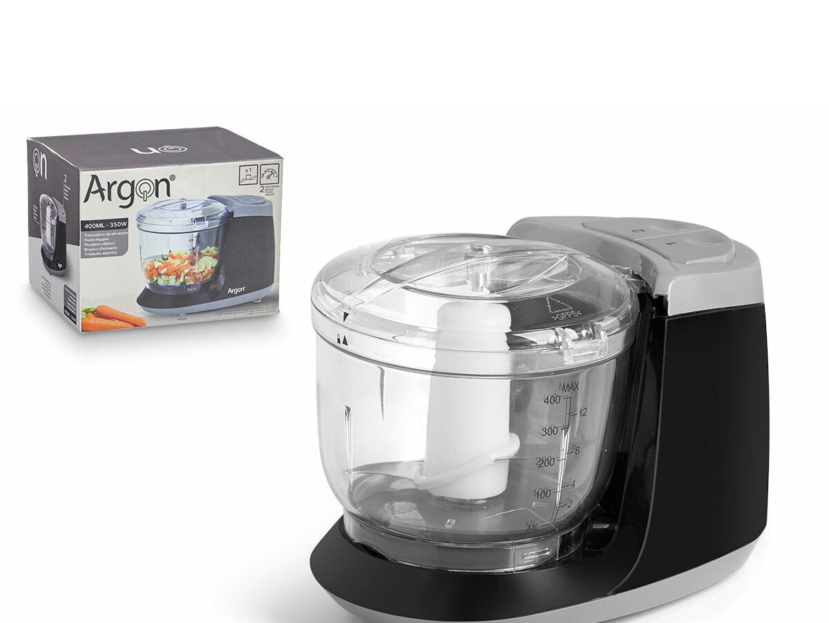 V5H4C1E7CE78BC65BD81460DB613239BEE9R7154478P2