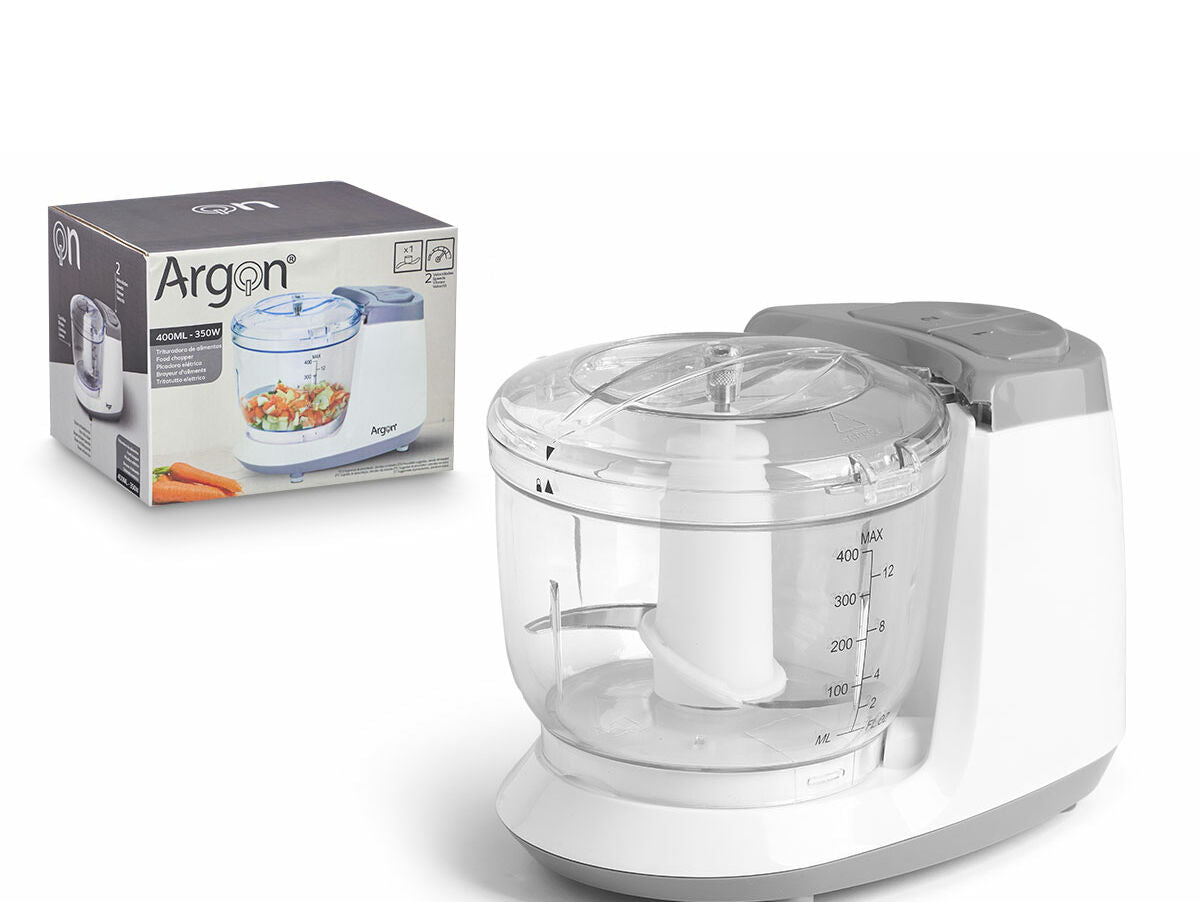 V5H7F2EDC542BCA630B89086D35E89FD5A2R7154482P2