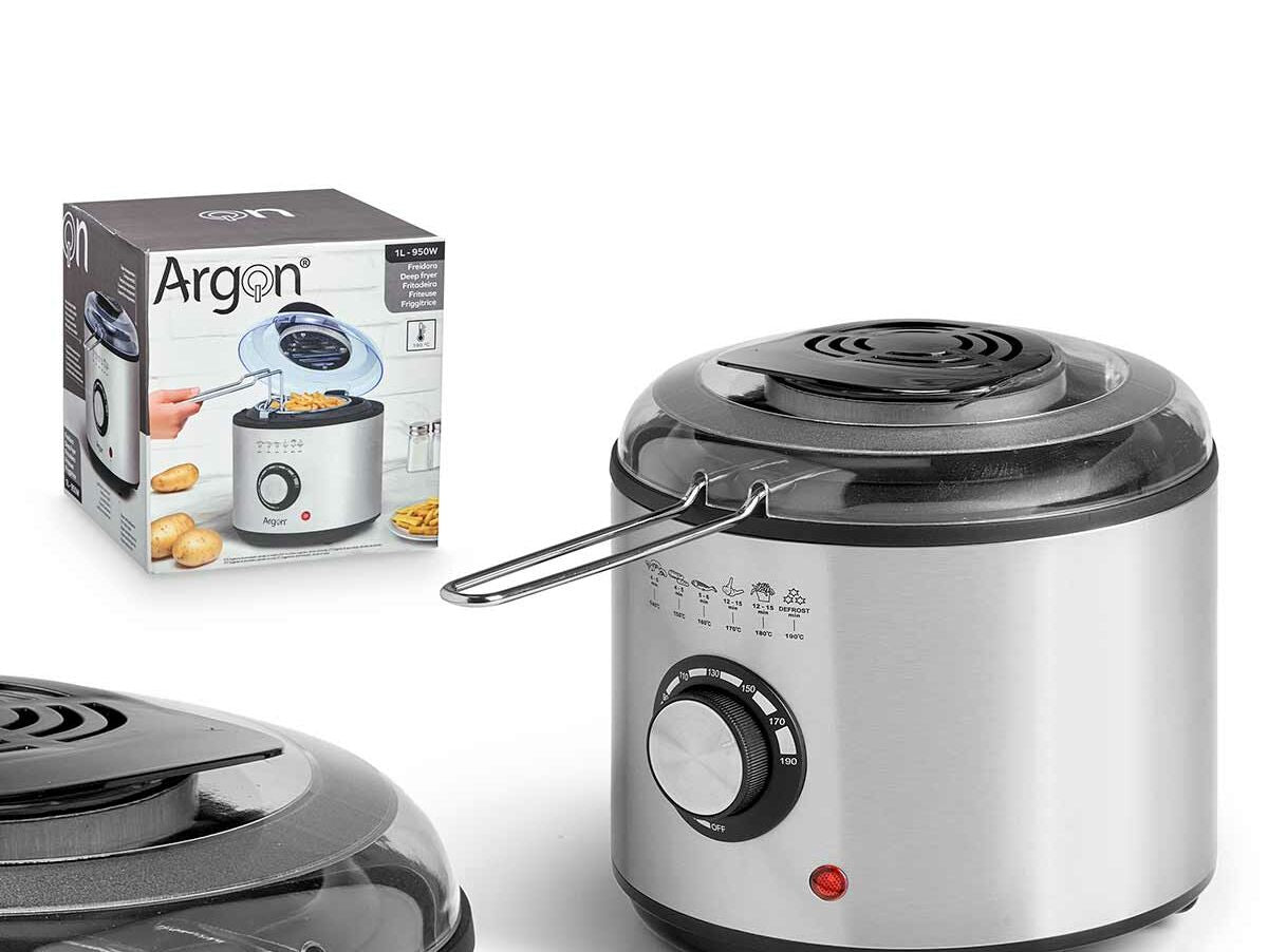 V4H0EA7C95429BF85D35931C50CBAB3E872R7153853P2