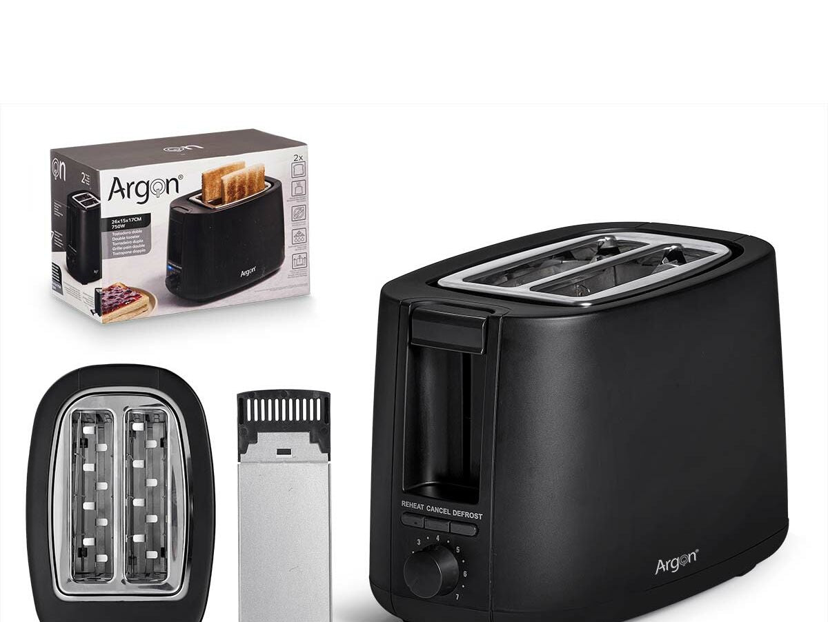 V4H0DCDB8A47D5EA6925DE7EFCD924593CBR7153778P2