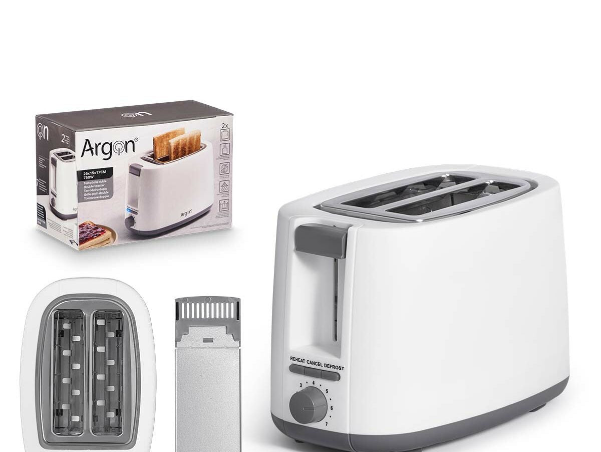 V4HD38068720F4757FEBB7498D7152B0D41R7153786P2