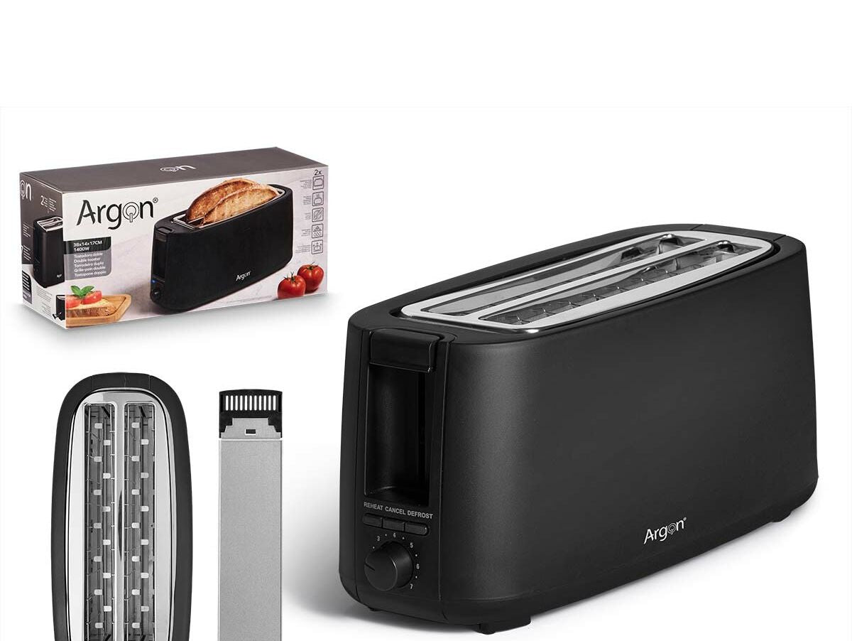 V4H0D73015C9675415C535866132CE1B2E0R7153611P2