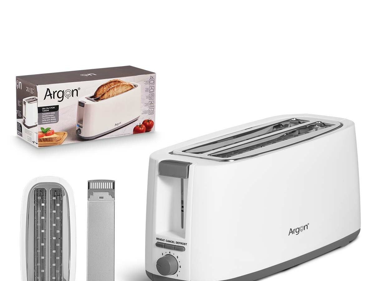 V4H41FC6D0238B7F46C60FE85E76D2B79AAR7153645P2