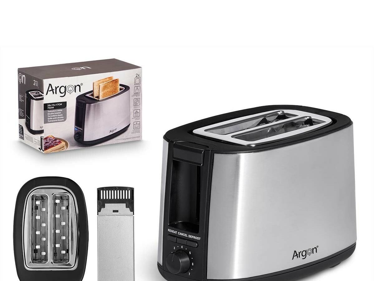 V4HF8F1570F0BB40E60DDF3F40130152FEDR7153624P2