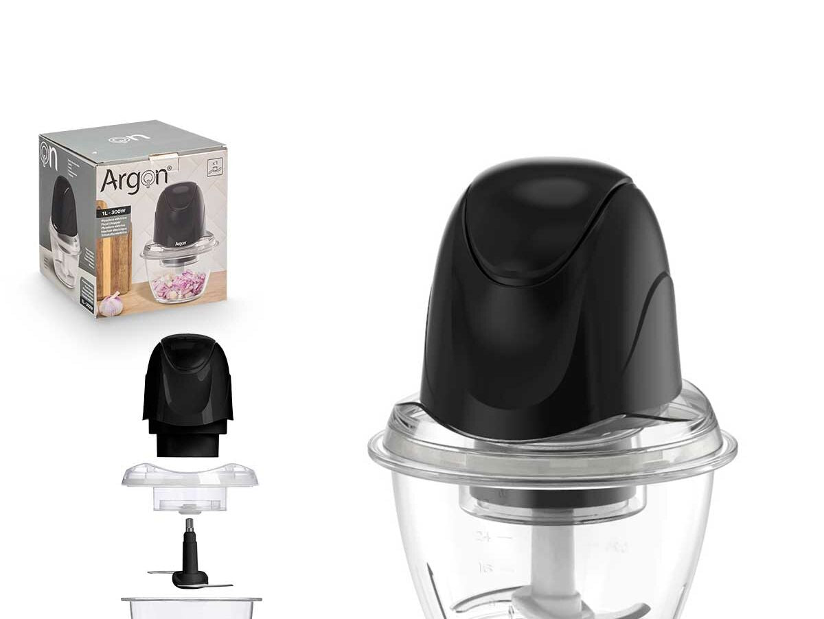 V4H66EEF8A994542FBF251D4EEDCB9080ADR7153957P2