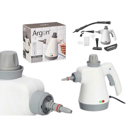 V2HF194240EFF458F0A16D7AA0326F27738R7153767P2