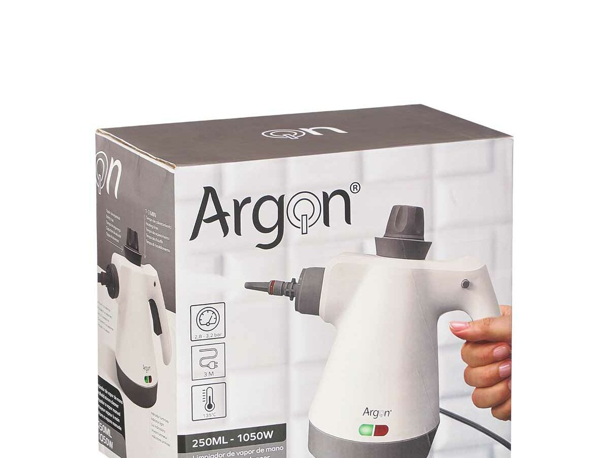 V4H13C2A3D21D4704ED332B4FAE3D1365E5R7153770P3