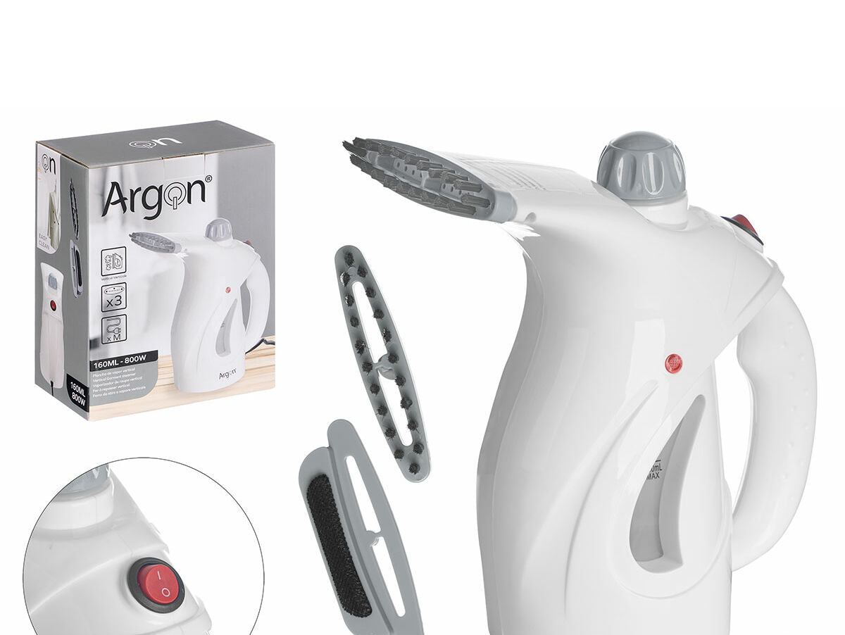 V4H1922AC612A05CB053DC8A298D546CE03R7153745P2