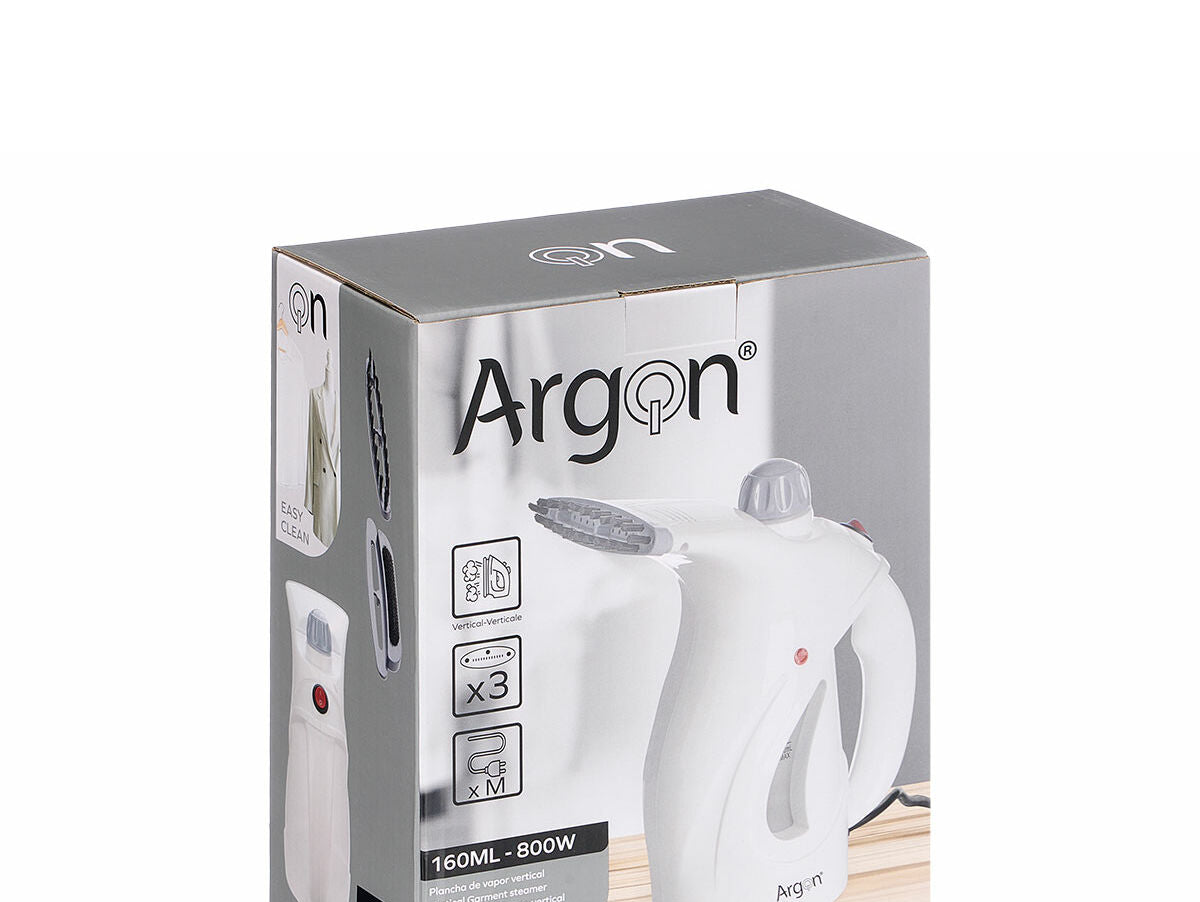 V4H37BC104691B15FEB9A6DD239AC3DC61CR7153748P3