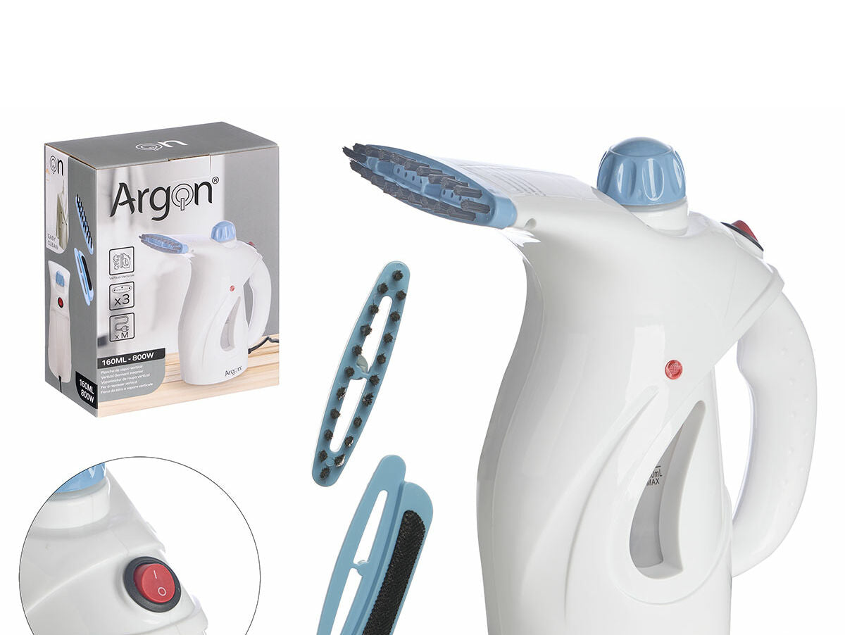 V4HDC0A170295E70085041147DC3A88622FR7153760P2