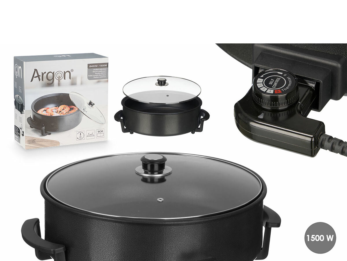 V4H98DBC15278AF39EBD2FCB4DF47717BC7R7153971P2