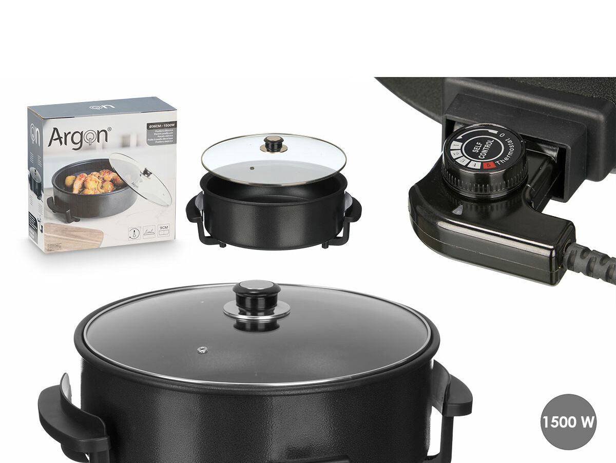 V4H01D97A4800F8CEA5F639DFD8E72B594DR7153992P2