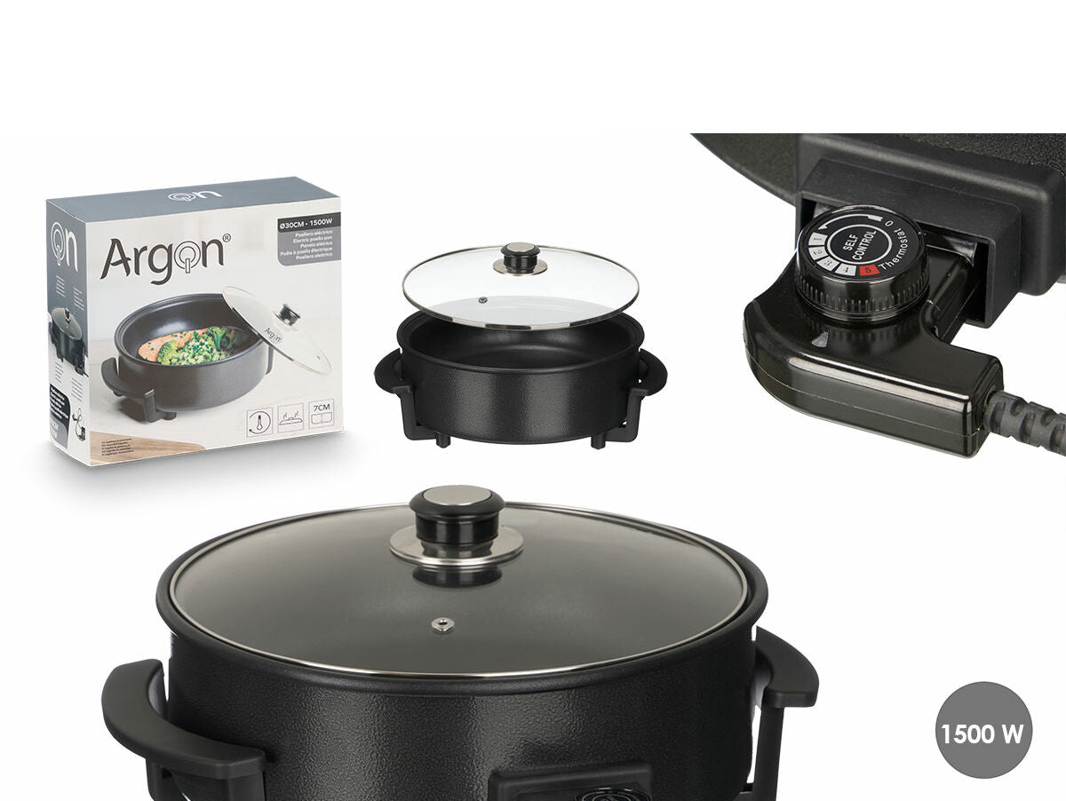 V2H3DDC52974F7716F56F84BAC6733F75BDR7153907P2