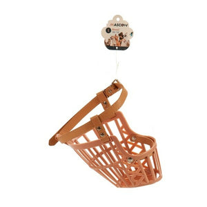 V14HF2F3877C3078C469143654F7E268C6C9R5426972P2