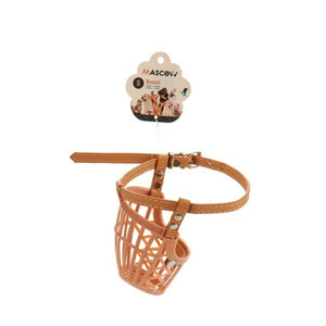 V14HD5401B02B5F17CF4884F8938C550F279R5426973P3