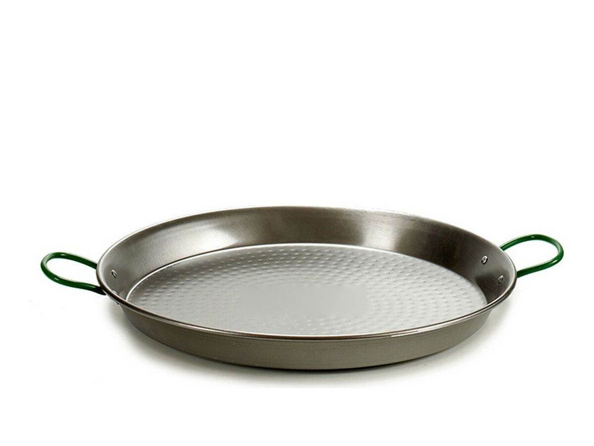 V16HC04BFAF17C35168F2D8CFA1C37B88AD9R7119753P1