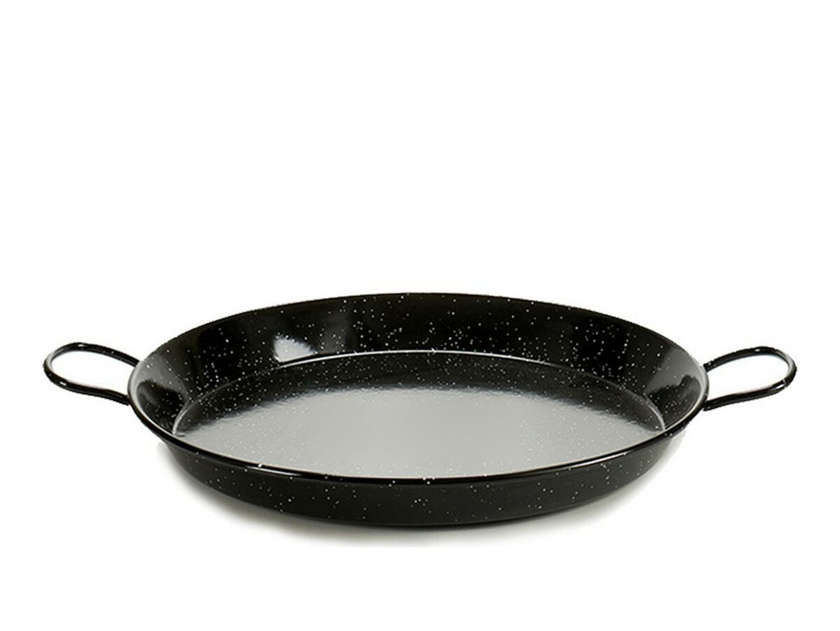 V15HBBCF150E963986210A99E6287AF18DFAR7119724P1