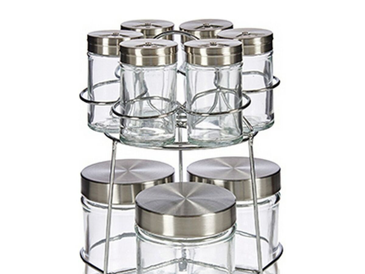 V17HD0B47FB62DF4ED85CC57C96235A739D9R7119573P1