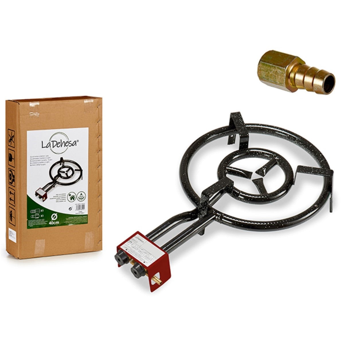 V9H478A4BE30946D26BC30E4E6955BAC70CR6803022P2