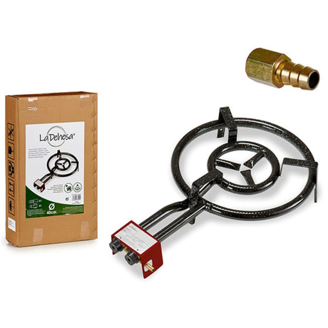 V9H478A4BE30946D26BC30E4E6955BAC70CR6803022P2