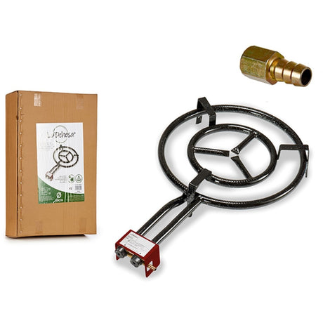 V9H6EB6F19124CEA878EDA1D2B51E1FF0F9R6803023P3