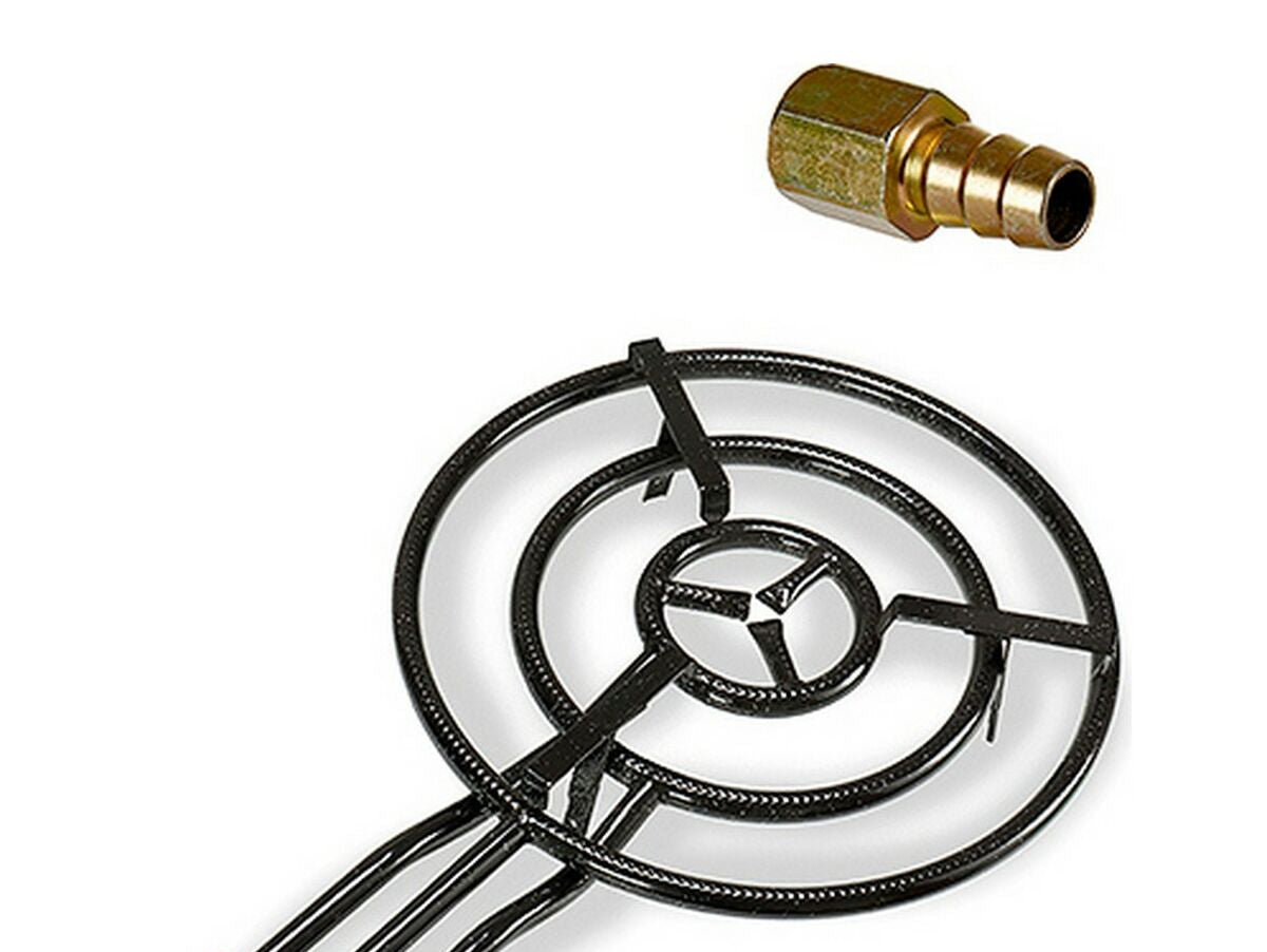 V13HF3008EEAEEA85DC641B3A17178989AE1R7120024P1