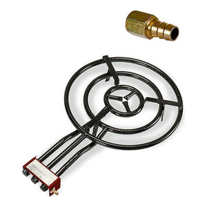 V13HF3008EEAEEA85DC641B3A17178989AE1R7120024P1