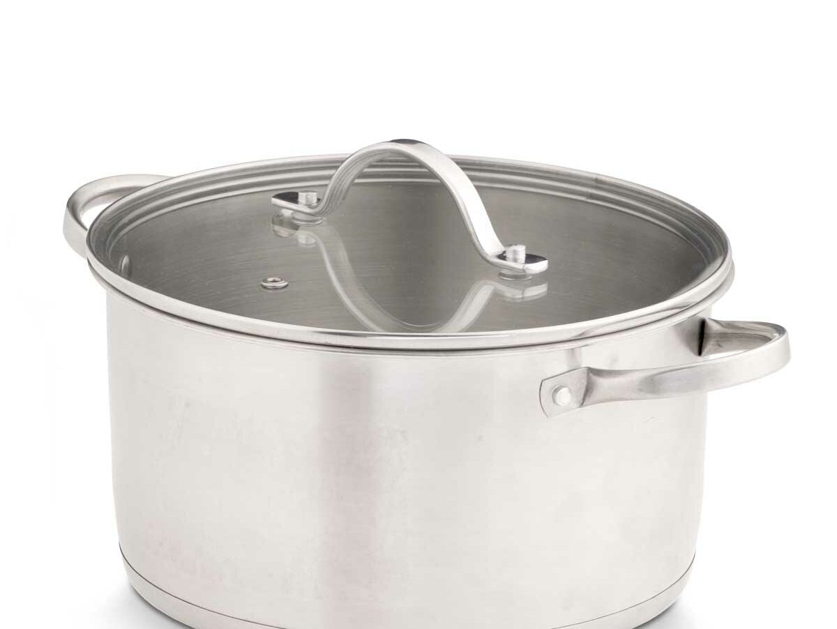 V5HCA989A6E828FE01226FF915A465AC60FR5521271P1