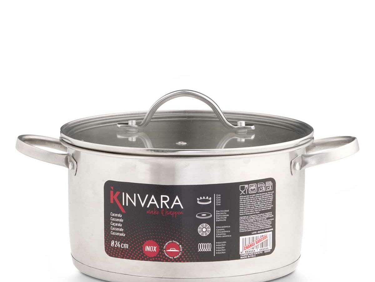 V5H799A741FA9D2977F02DE07C762614721R5521273P3