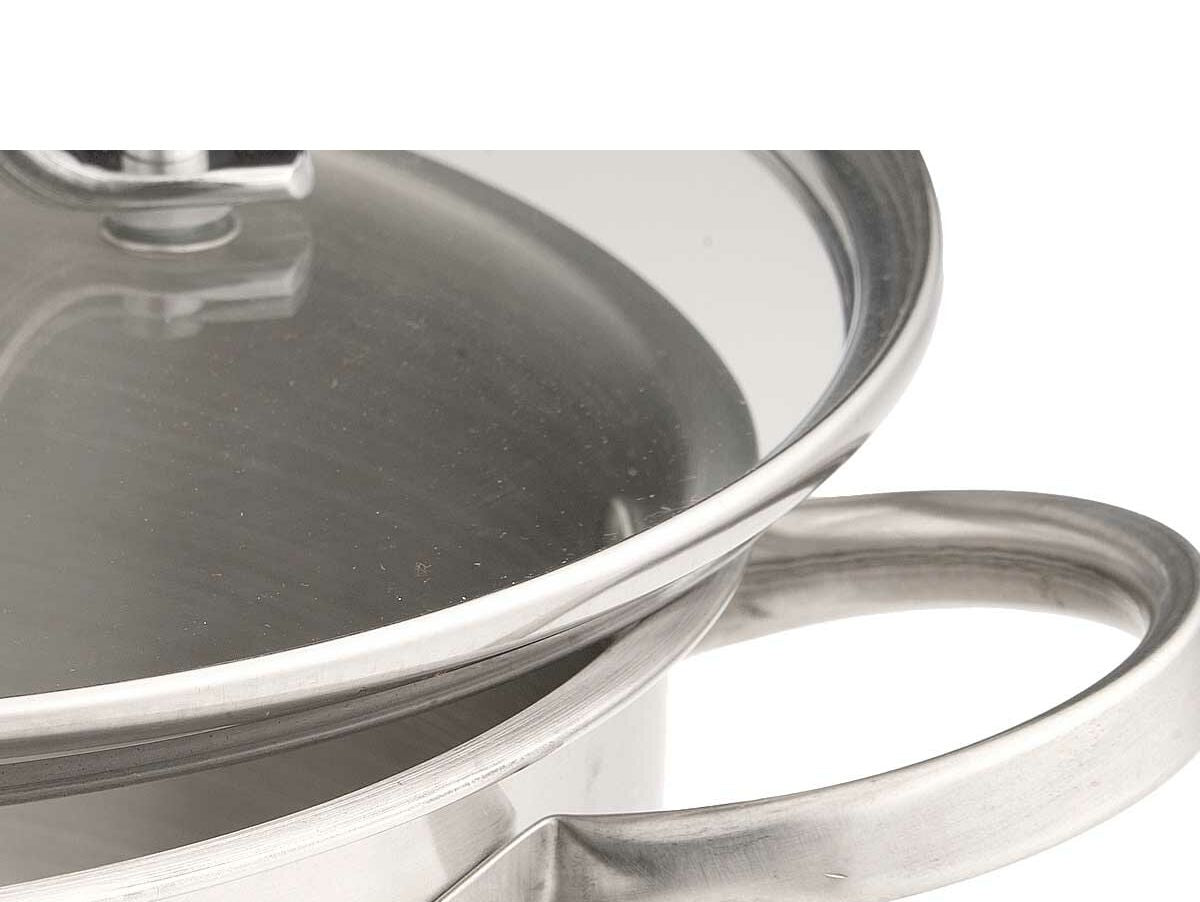 V5HCFD6220E89D61C2EE537C7205BEA764ER5521274P4