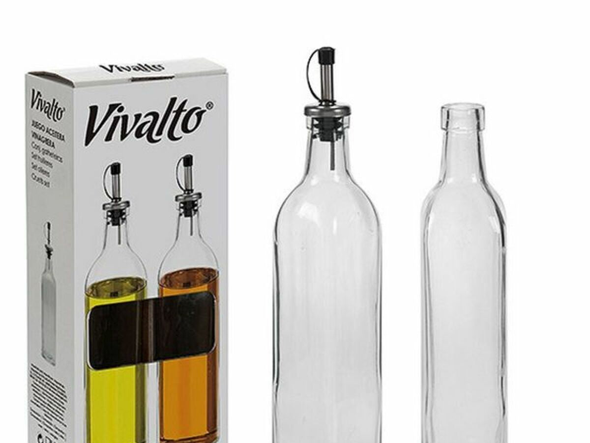 V13HA3C920FE7796EE025C4D991163B4D6D5R7545325P1