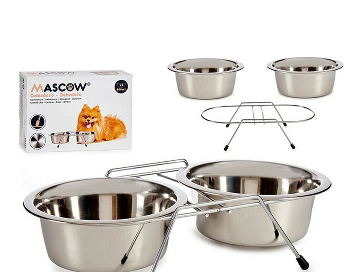 V15H58B2A4F70C9205BCA2C72D35AD750384R7120060P1