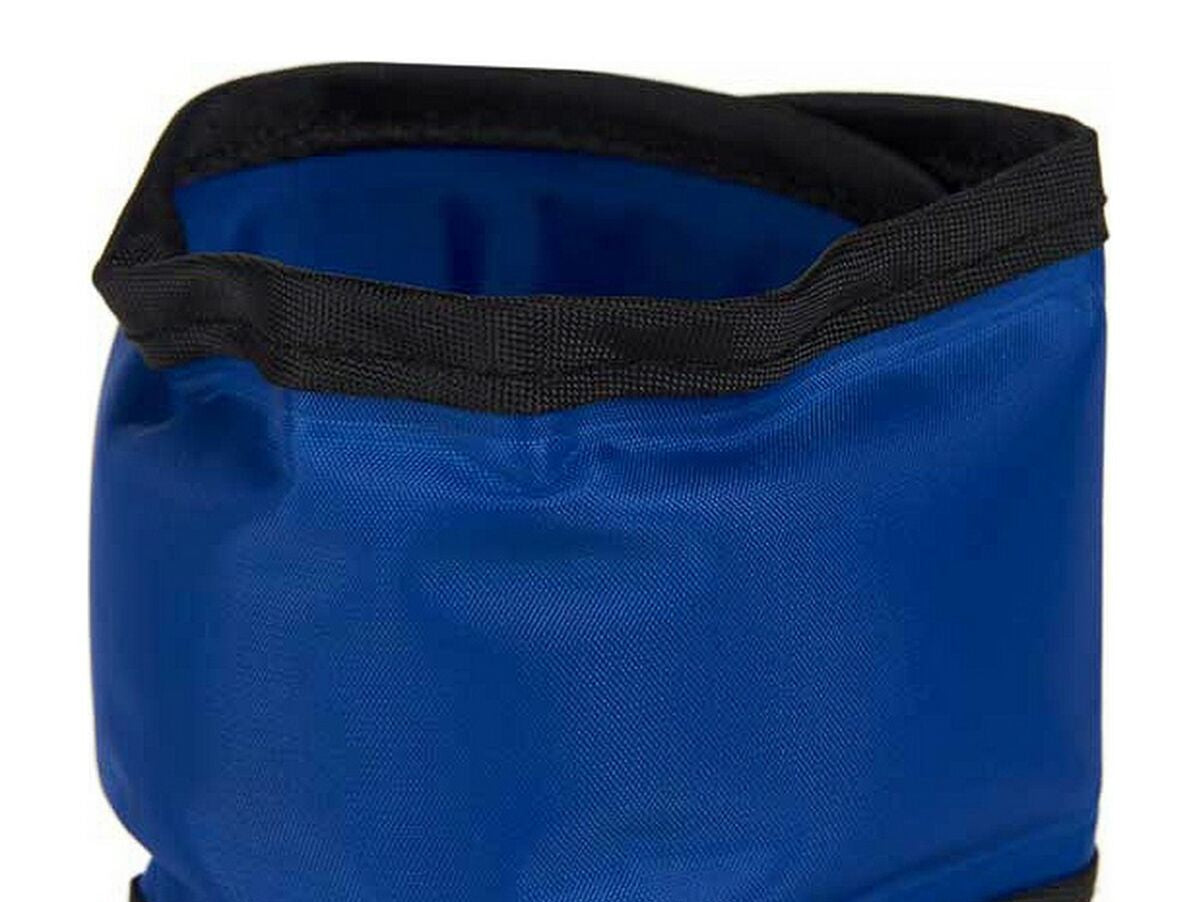 V16H2FE41010E525597F7550E92025FD97CDR7120311P1