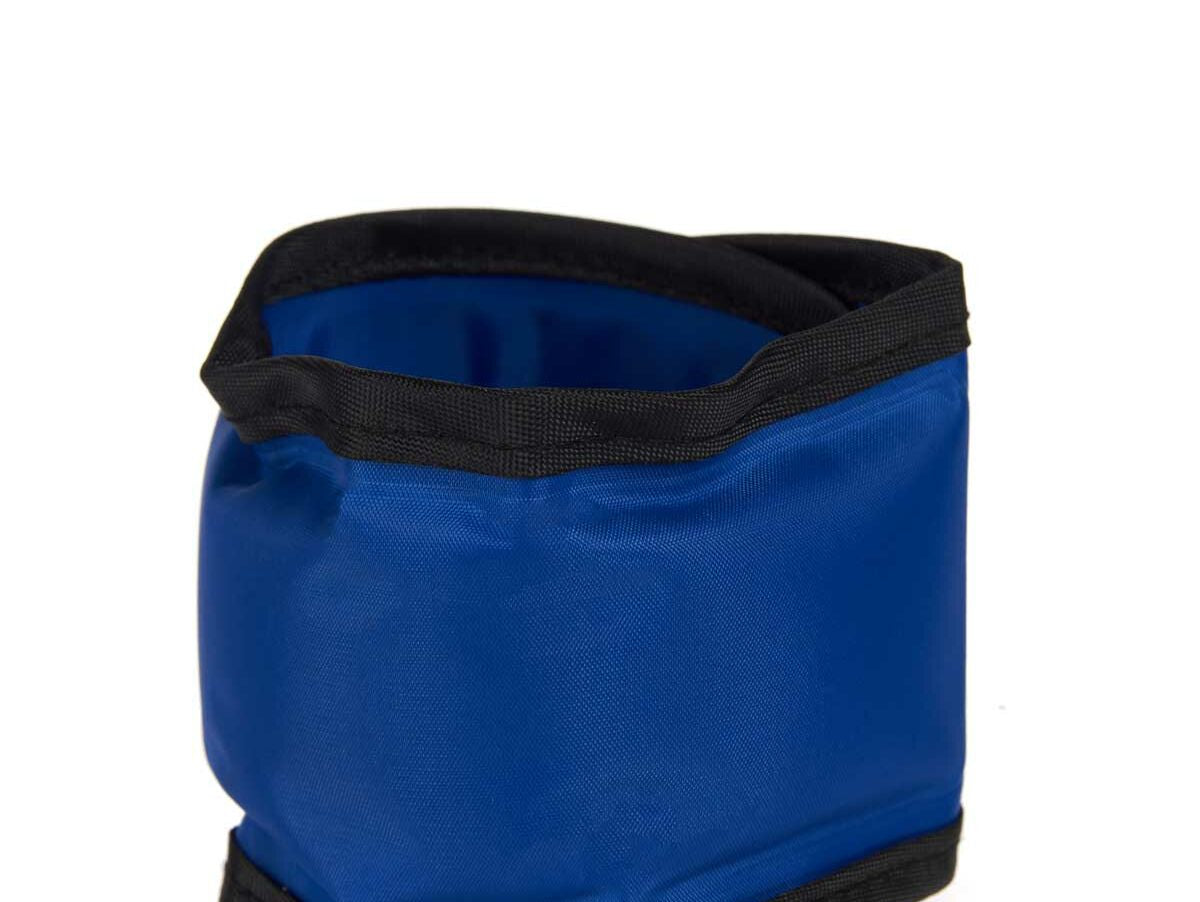 V16H9DEAC463C0F612333DAF3D593D96B0B9R7120317P4