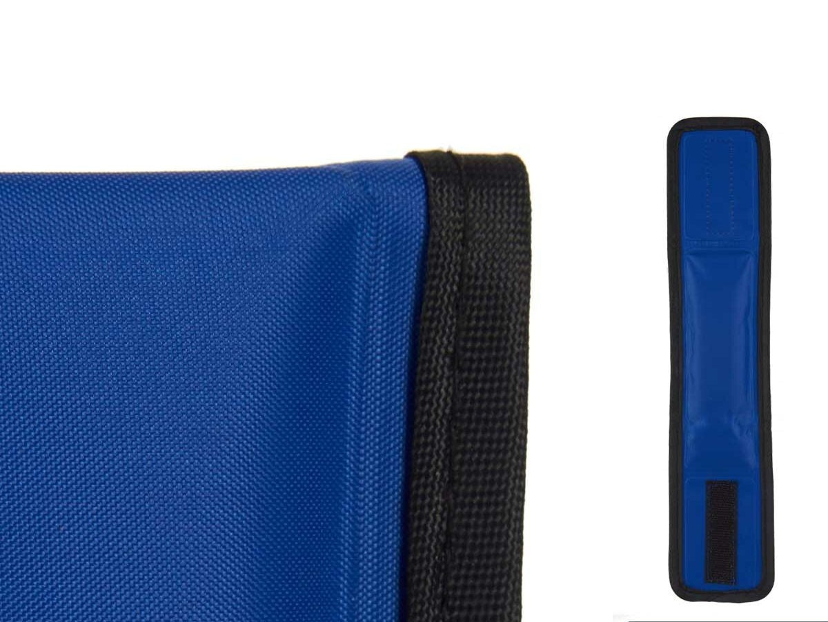 V16HC9A6F513362272A3B3043673246A0BA5R7120314P3