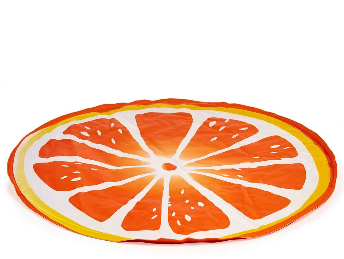 V14H65AA2CA53C34AEB461A0FC6A1BD7A274R7120328P1