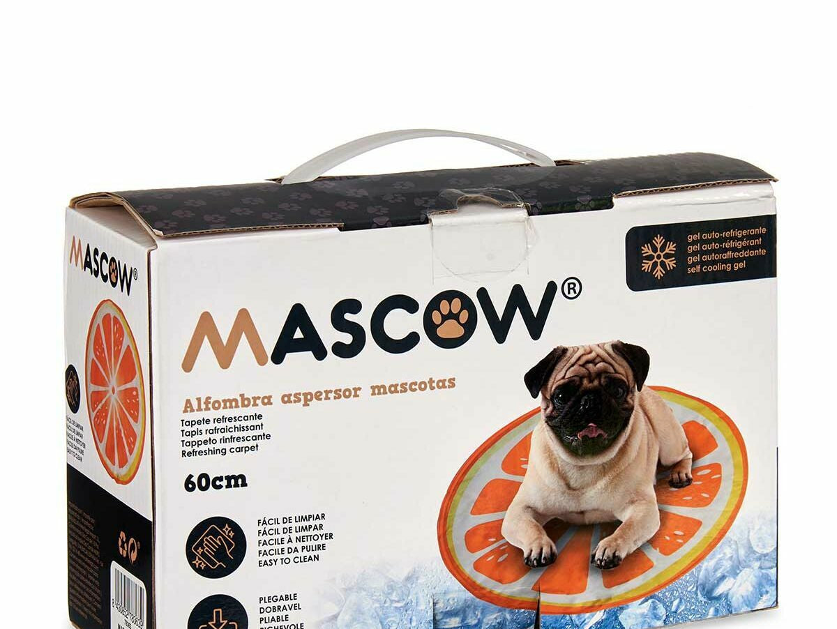 V6H995306F4710EE8A24A8A13BF7FBD5AFDR7376873P2