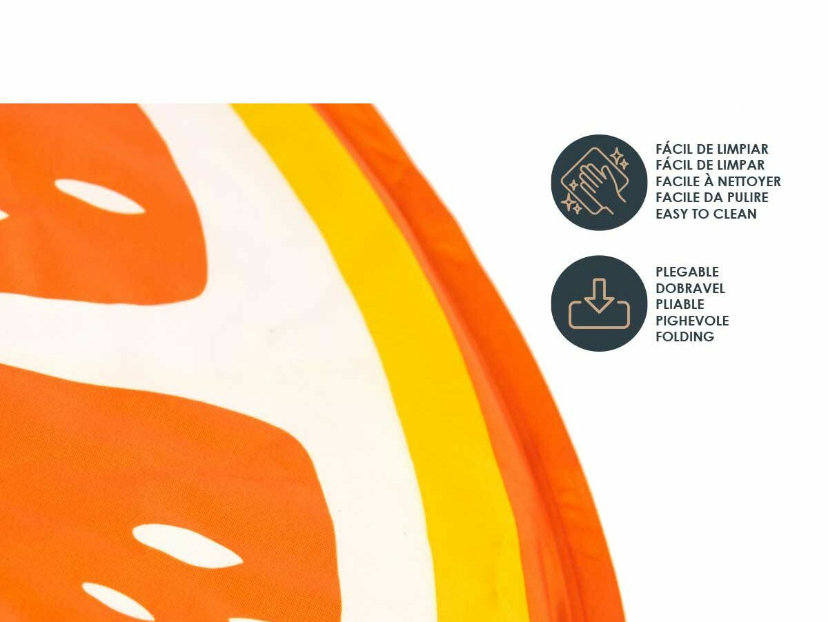 V6H8AD069429DB8C330DC227AD744BA6392R7376875P3