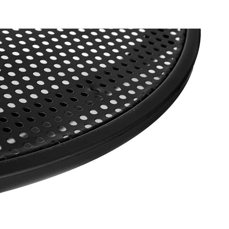 V9H0092D98C4E7A49B50AF1C86CFD71F279R7132018P2