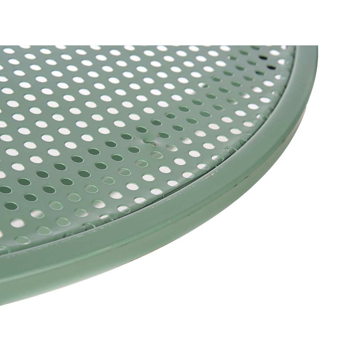 V8H062EB2F2225C4392CA00AA5A062BB40AR7116063P2