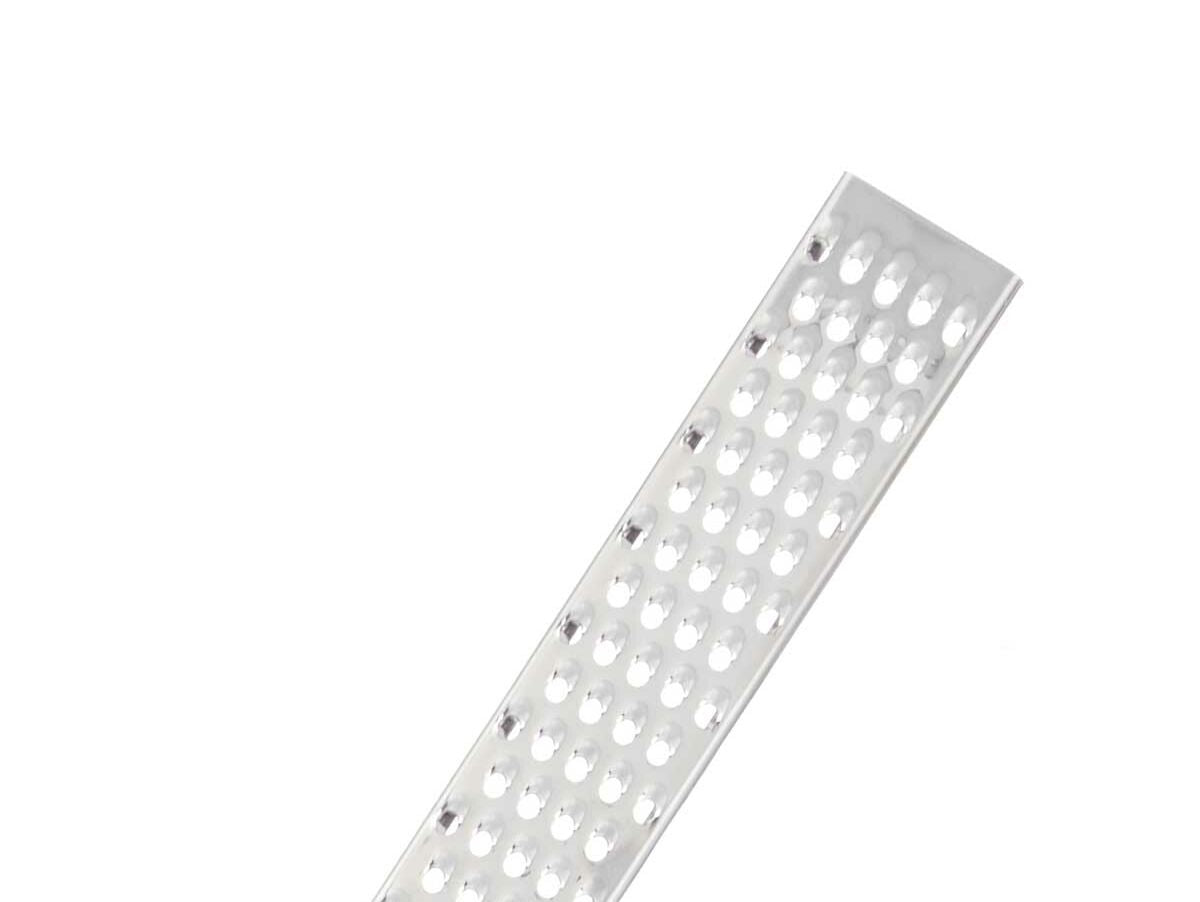 V14H803CE297C0B399D13D15B1A413C44B2ER7119443P3