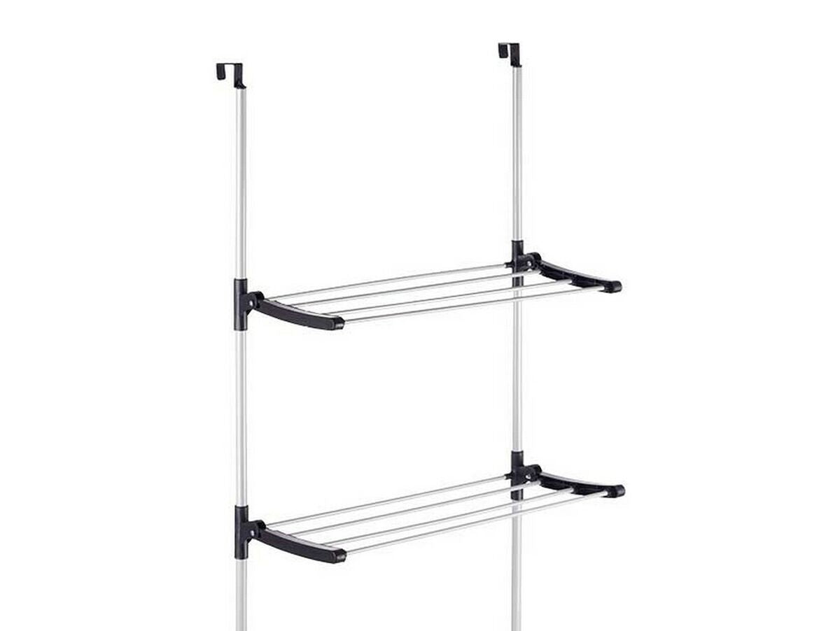 V13H7F1212FA0F99807B2D5004611FEBC2ECR7120062P1