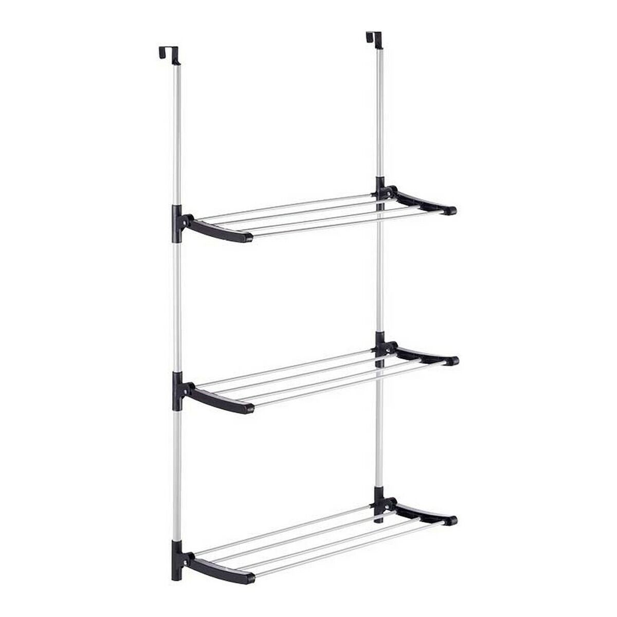 V11H7F1212FA0F99807B2D5004611FEBC2ECR7120062P1