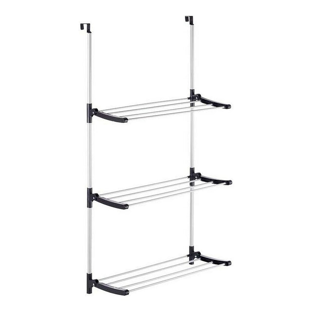 V11H7F1212FA0F99807B2D5004611FEBC2ECR7120062P1