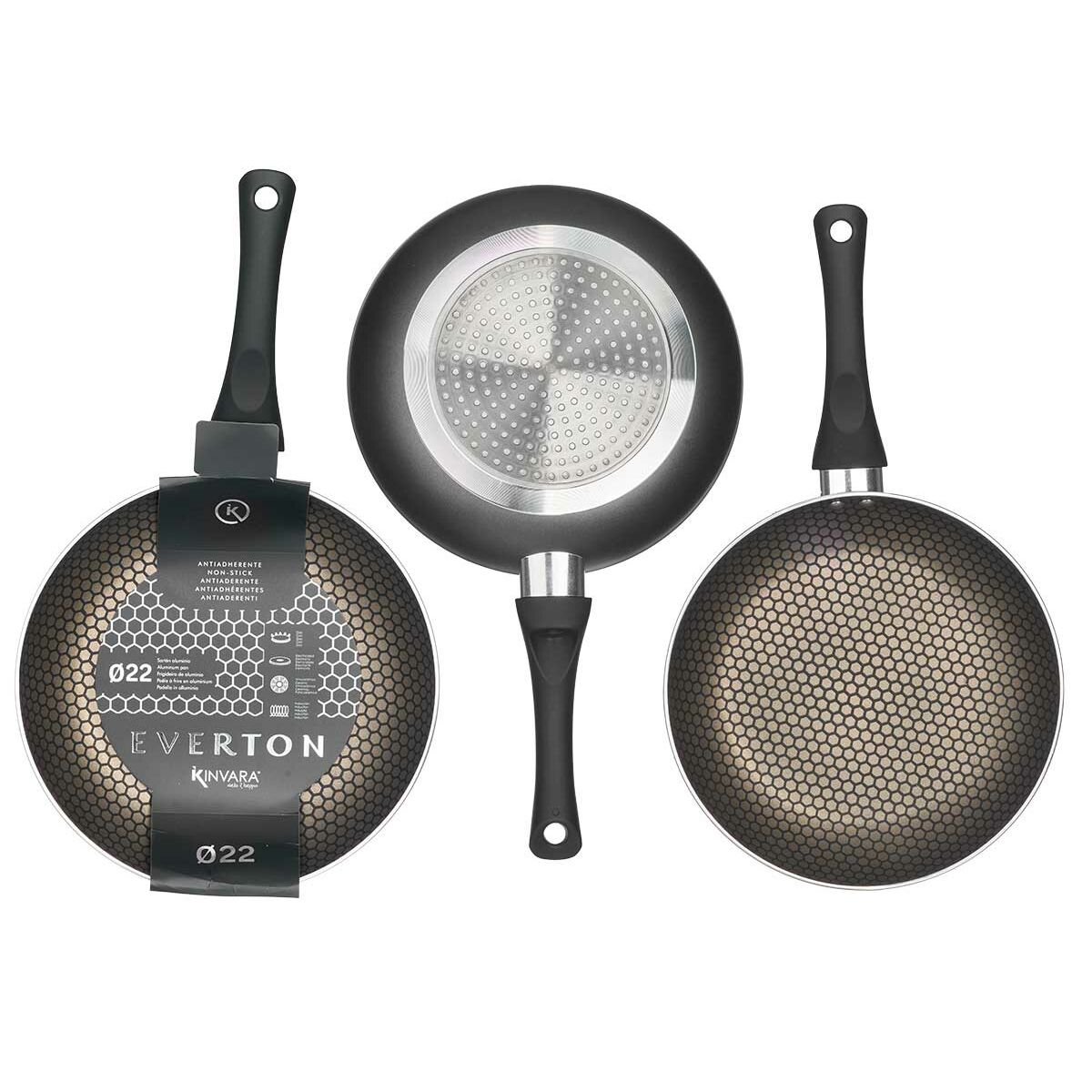 V9H14ACA095A9FA4653CA508DBCF97347C2R7132118P3