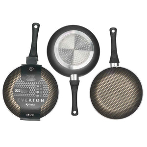 V9H14ACA095A9FA4653CA508DBCF97347C2R7132118P3