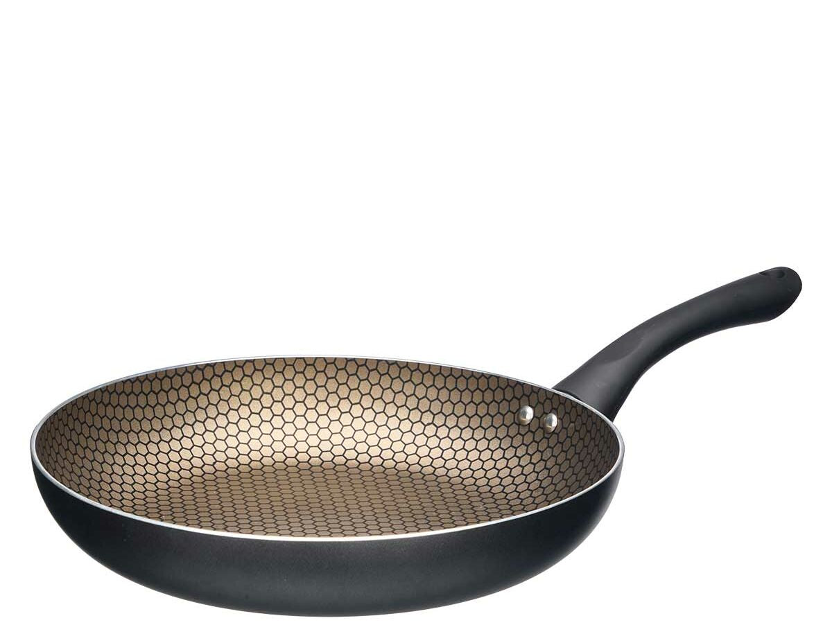 V9H900054B2C11DEF71EE9A5BA568506D4ER7130911P1