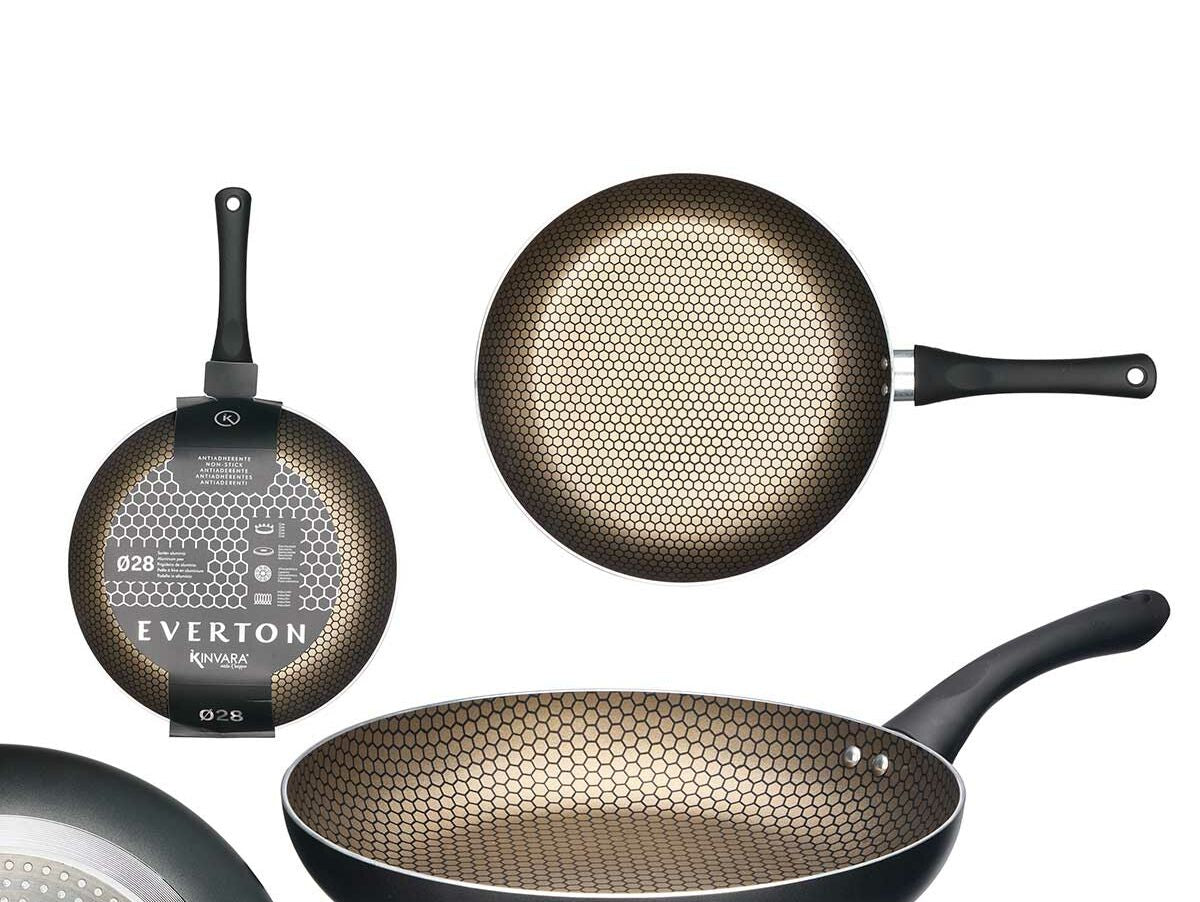 V9H92BAF09841AADD95DA2CF23E8A9E96B4R7130913P2