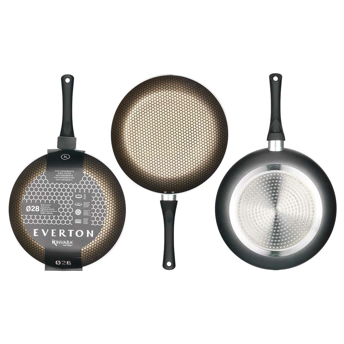 V7H84E2577E0789C9E7E9C8D27C801E9233R7130917P3